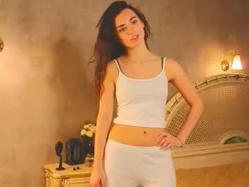 Photos of dinacaguimbal from Chaturbate is Freechat