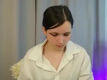 dinahganus from Chaturbate is Freechat