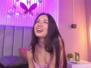 diosa_cristal from Chaturbate is Freechat