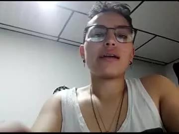 Dioso2406 webcams show profile image 