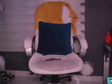 dirty_27cms from Chaturbate is Freechat