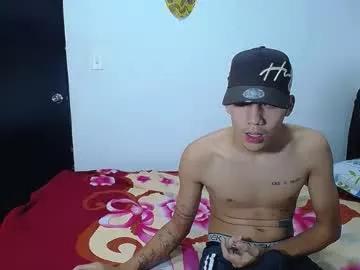 dirty_couple_horny2 from Chaturbate is Freechat