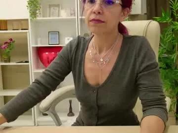 dirty_mature from Chaturbate is Freechat