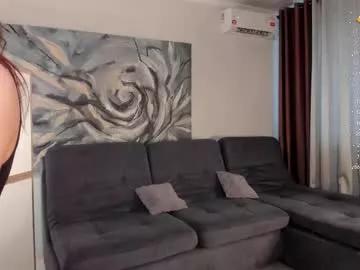 dirty_motive from Chaturbate is Freechat