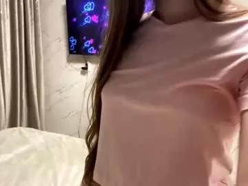 dirty_muse from Chaturbate is Freechat