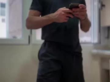 dirty_tyler from Chaturbate is Freechat