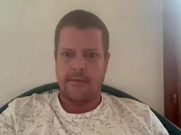 dirtybastard81 from Chaturbate is Freechat