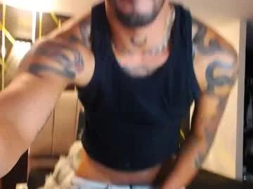 dirtybhot from Chaturbate is Freechat