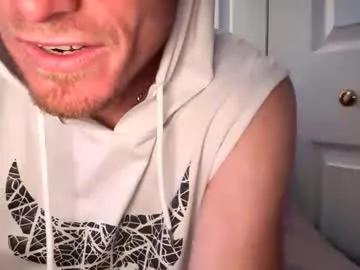dirtydaddy69627829 from Chaturbate is Freechat