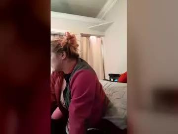 dirtydaisy1998 from Chaturbate is Freechat