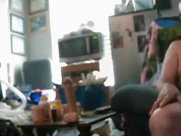 dirtydeed1 from Chaturbate is Freechat