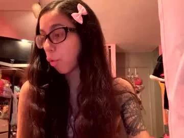 dirtydiana28 from Chaturbate is Freechat