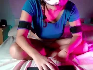 dirtyitaliancouple from Chaturbate is Freechat