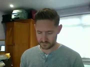 dirtylondon729 from Chaturbate is Freechat