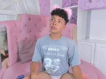 dirtymike69_ from Chaturbate is Freechat