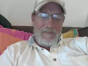 dirtynastyoldman from Chaturbate is Freechat