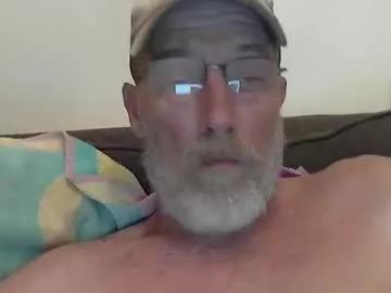 dirtynastyoldman from Chaturbate is Freechat
