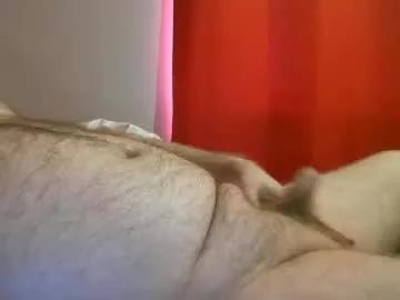dirtysammyessexuk from Chaturbate is Freechat