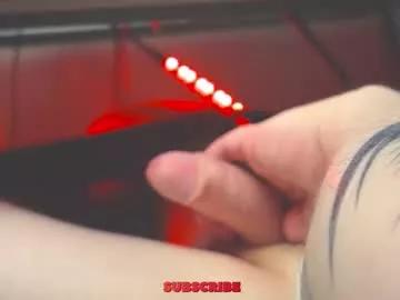 disistif from Chaturbate is Freechat