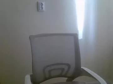ditamilton from Chaturbate is Freechat