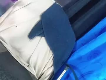 divaxxx4 from Chaturbate is Freechat