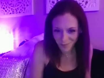 dixieglam from Chaturbate is Freechat