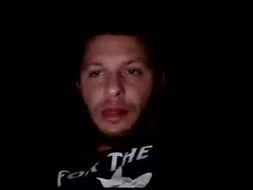 djdubhiphopedm from Chaturbate