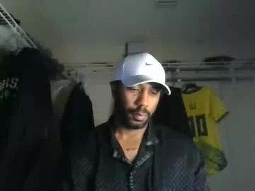 djsage from Chaturbate is Freechat