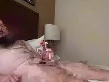 dkendall1884 from Chaturbate is Freechat