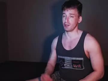 Photos of dmitrydickov from Chaturbate is Freechat