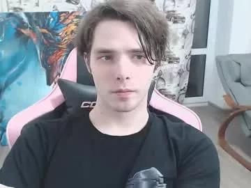 dmitryromanov from Chaturbate is Freechat