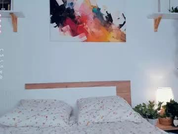 Photos of do_u_feel_me from Chaturbate is Freechat