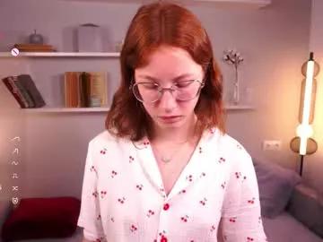 Photos of do_you_luv_me from Chaturbate is Freechat