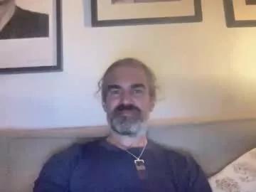 doctorjwillseeyounow from Chaturbate is Freechat