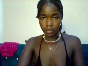 doll4daddy from Chaturbate is Freechat