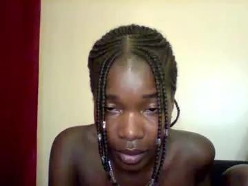 doll4daddy from Chaturbate is Freechat