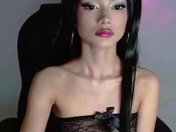 doll_natalyy from Chaturbate is Freechat