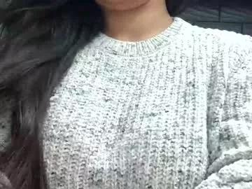 dollmeenu from Chaturbate is Freechat