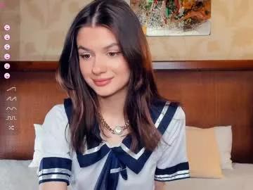 dollorrie from Chaturbate is Freechat