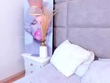 dolly_brownc from Chaturbate is Freechat