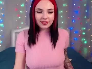 Dolly_kinky_molly webcams show profile image 