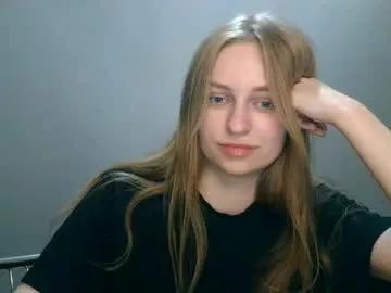dollybooom from Chaturbate is Freechat