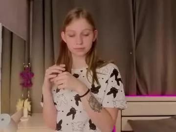 dollyburruss from Chaturbate is Freechat