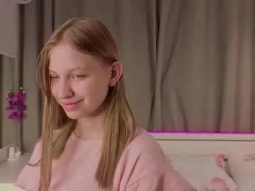 dollyburruss from Chaturbate is Freechat