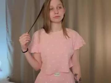 dollyburruss from Chaturbate is Freechat