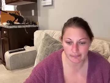 Photos of dollydimplez from Chaturbate is Freechat