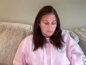dollydimplez from Chaturbate is Freechat