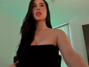 dollyprecious69 from Chaturbate is Freechat