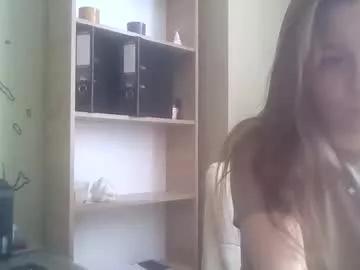 dollyroma from Chaturbate is Freechat