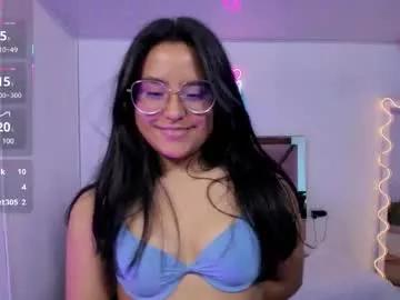dollywood_tay from Chaturbate is Freechat